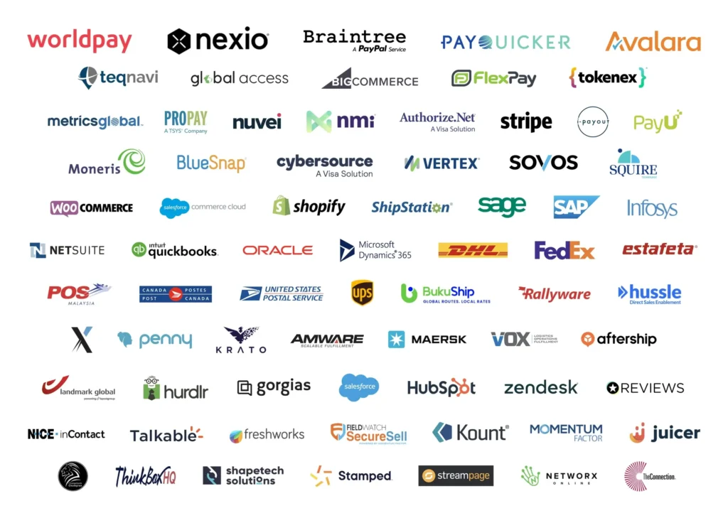 Exigo Strategic and Vendor Logos 02.28.25 scaled 1 Exigo Strategic and Vendor Logos 02.28.25 scaled 1