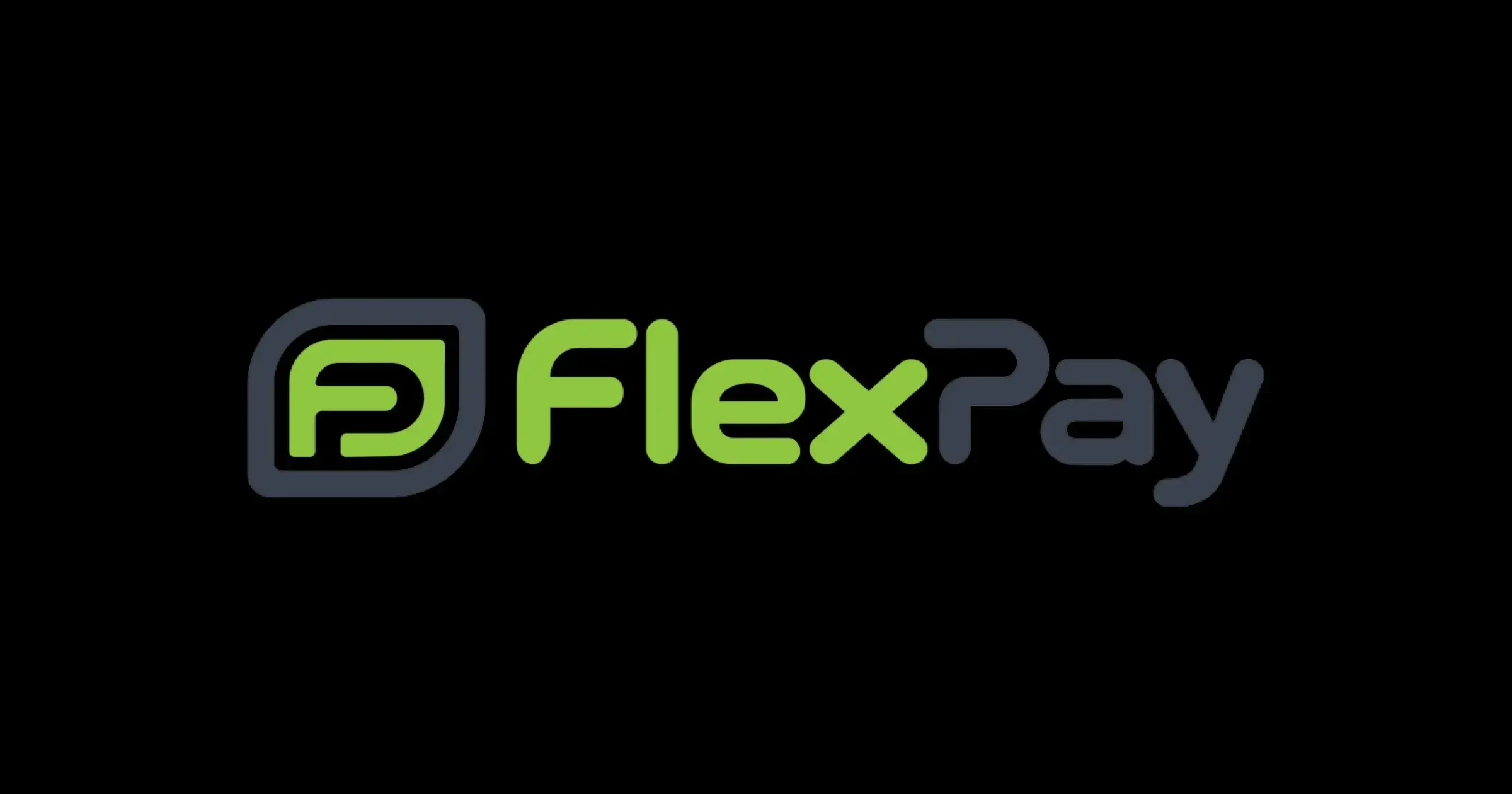 FlexPay Logo