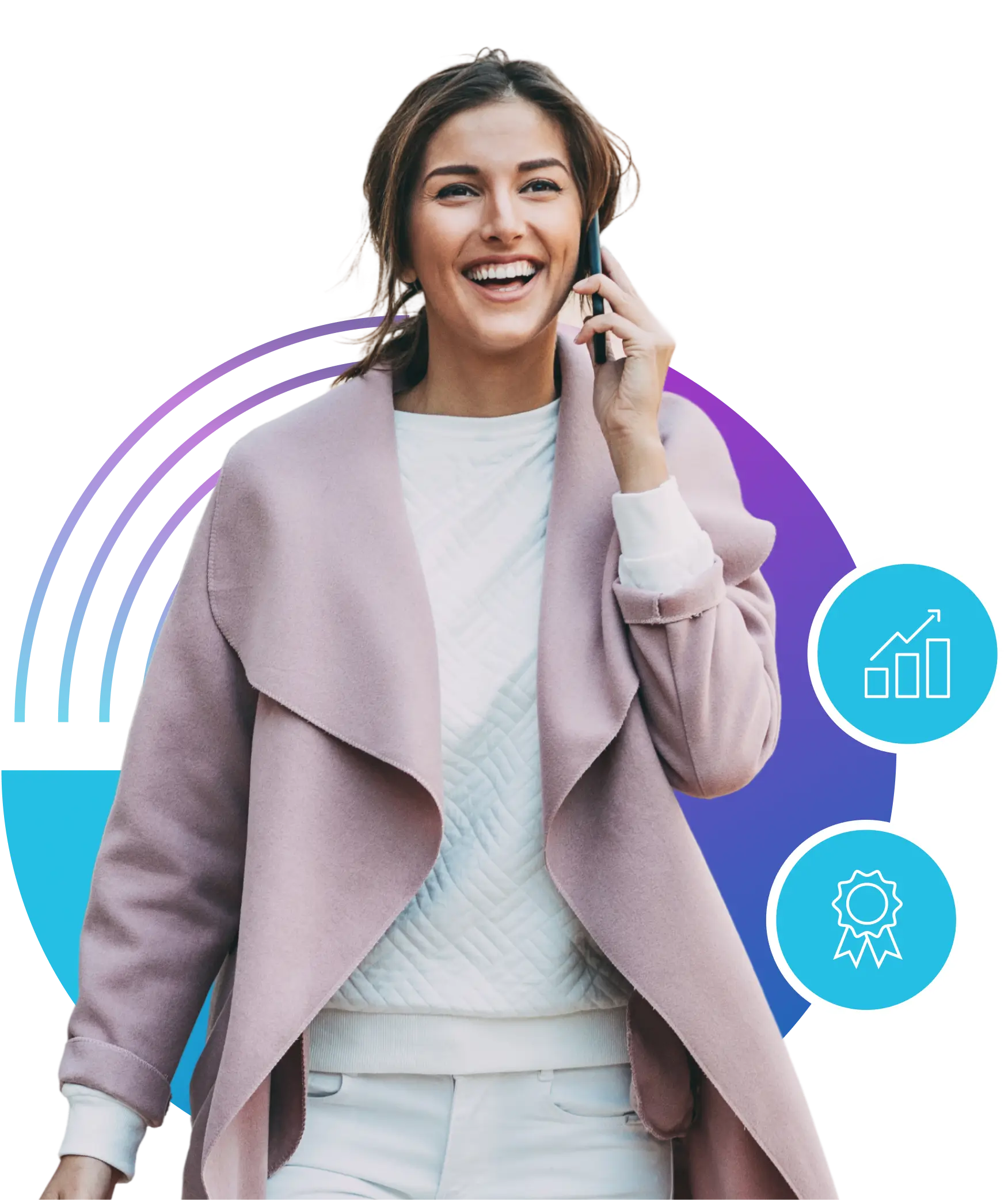 Group 40392 Group 40392