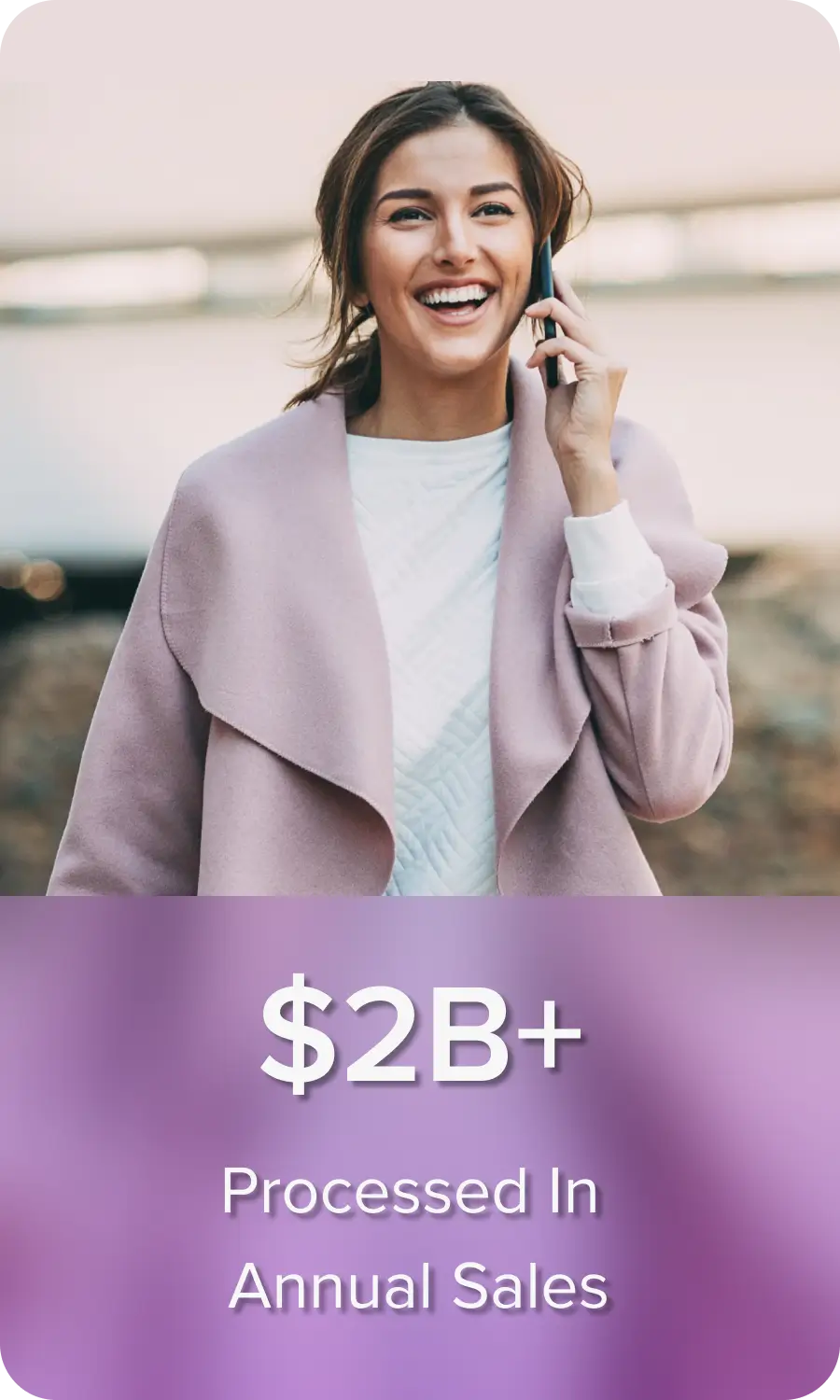 Group 40396 Group 40396