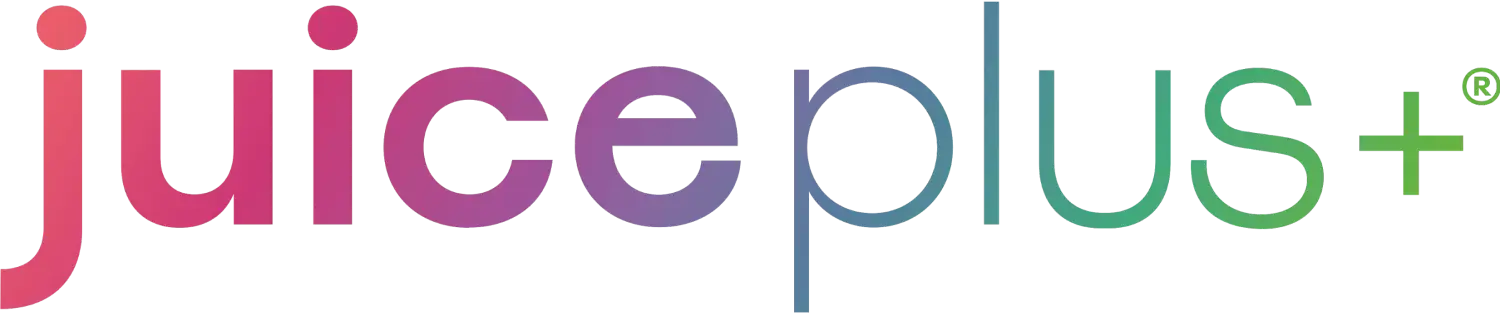 JuicePlus Logo