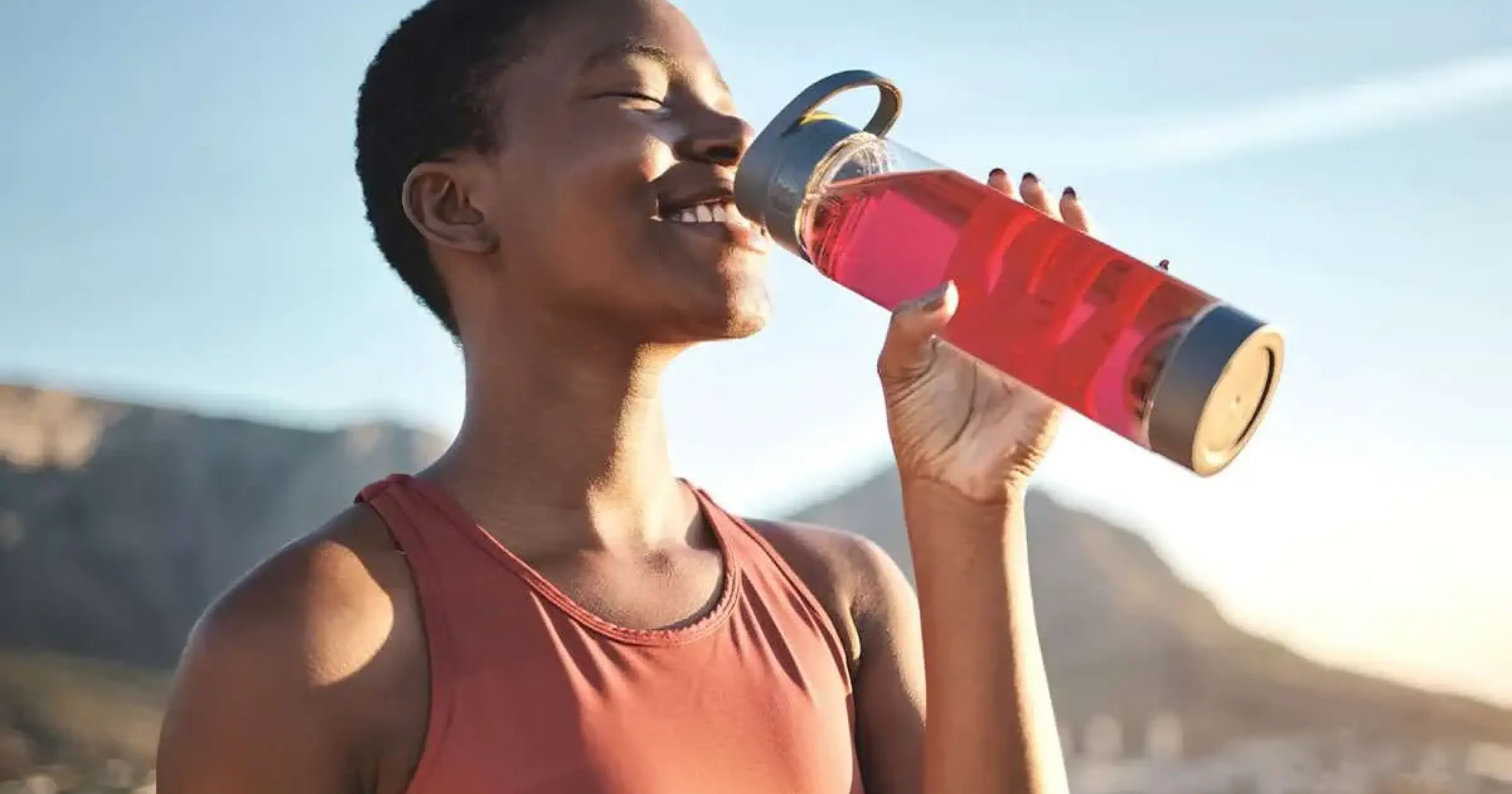 NeoLife Exigo Case Study