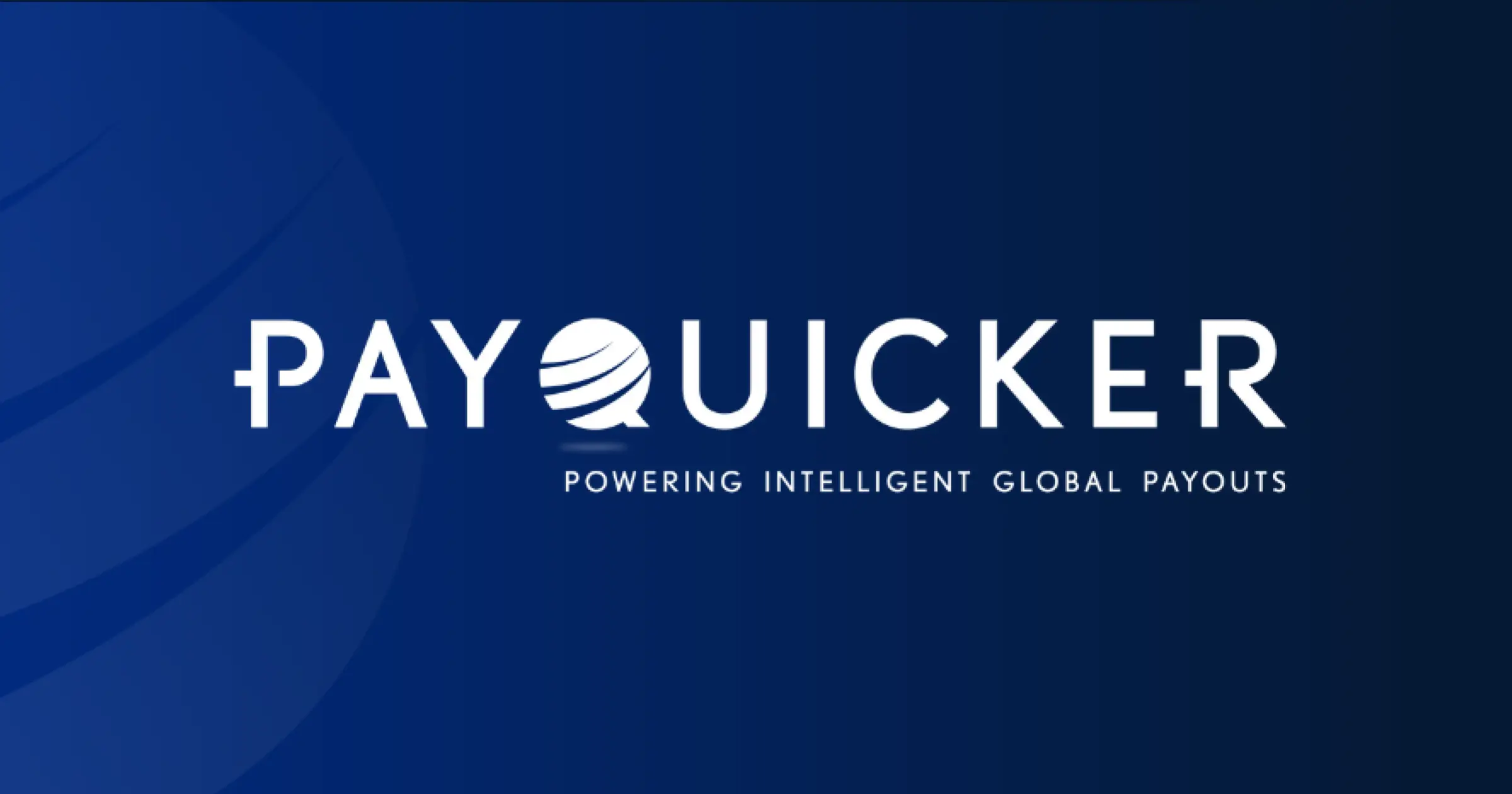 PayQuicker Logo 1 PayQuicker Logo 1