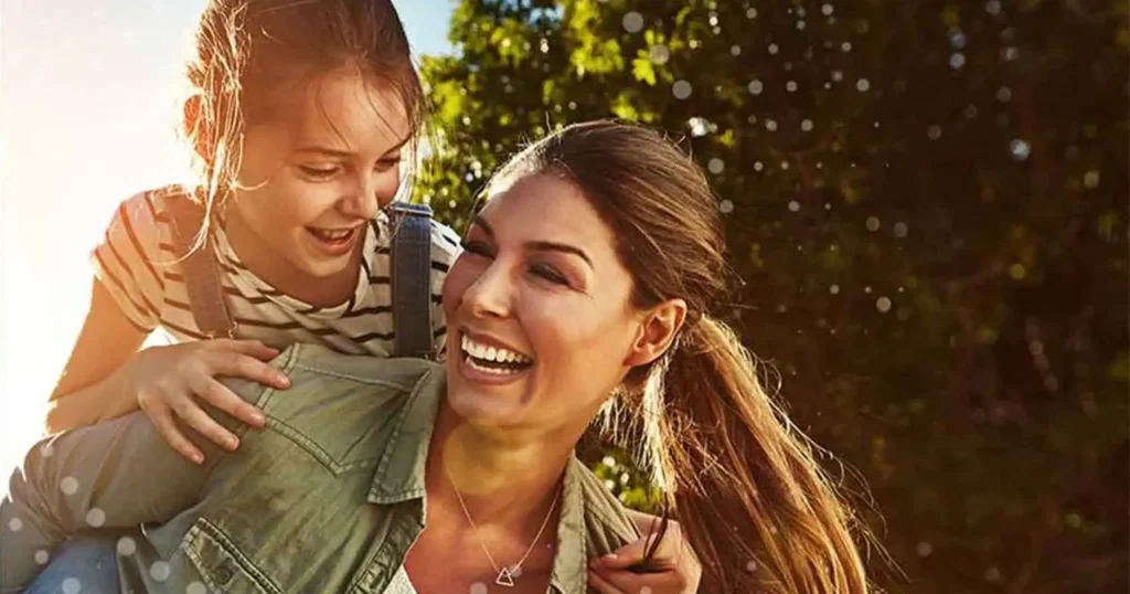 SoulLife Exigo Case Study