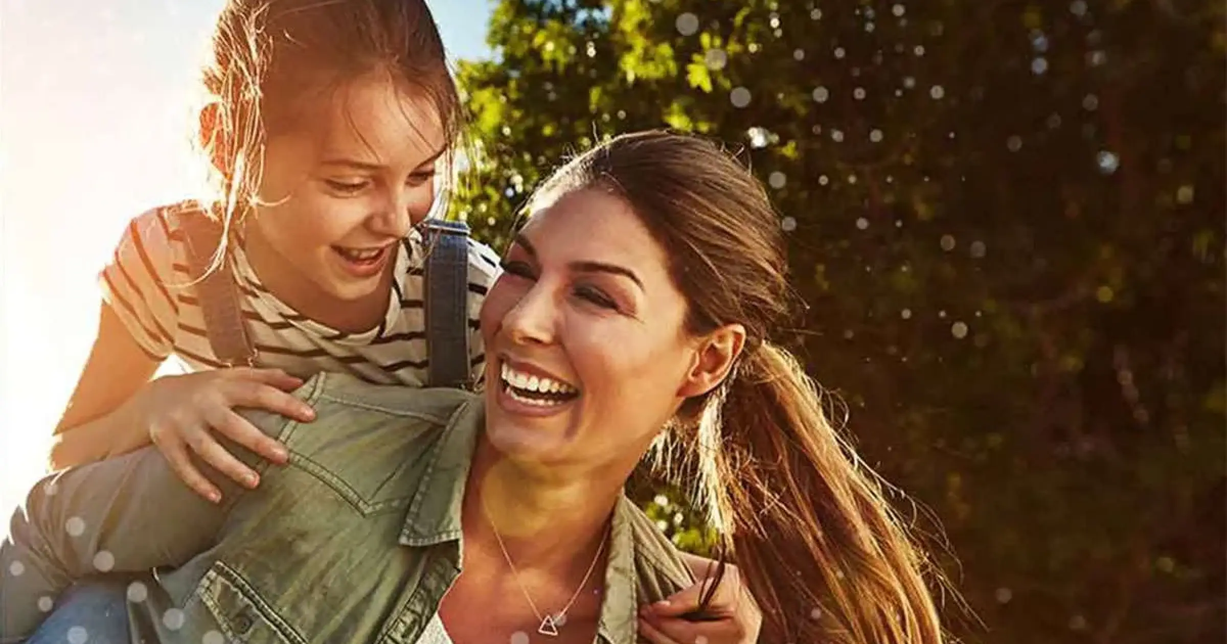 SoulLife Exigo Case Study