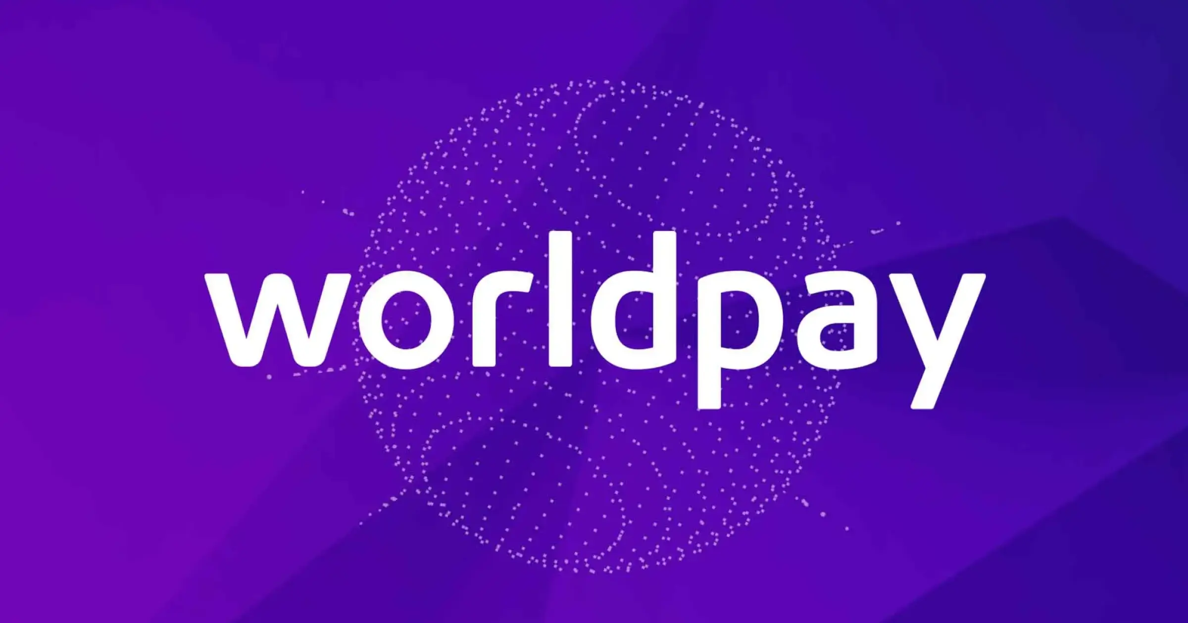Worldpay Exigo Partnership Worldpay Exigo Partnership