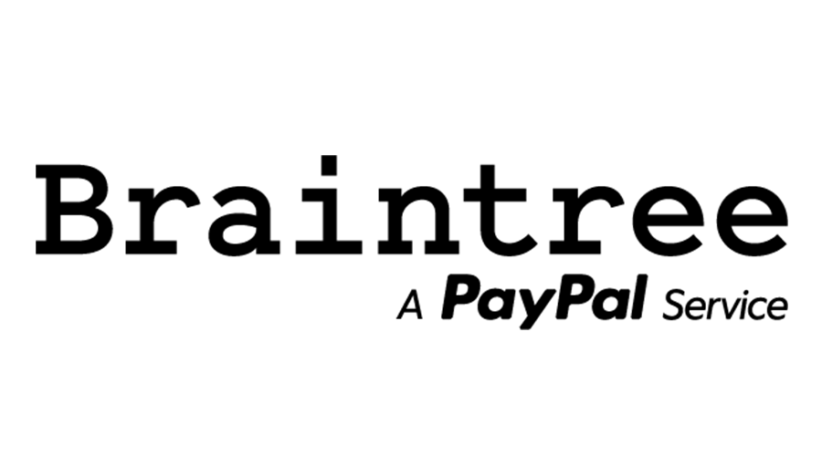 logo braintree logo braintree