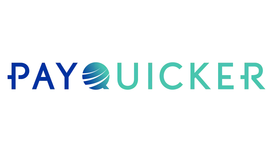 logo payquicker logo payquicker