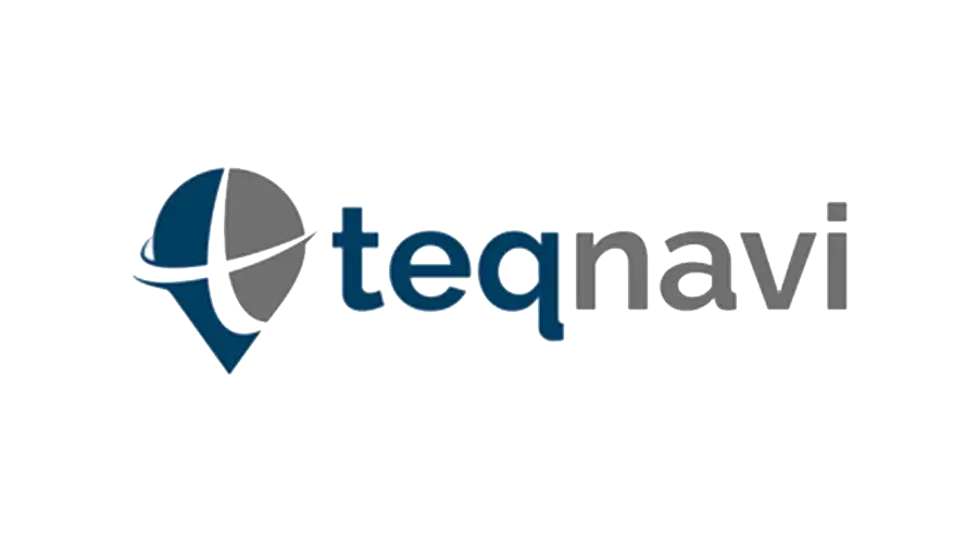 logo teqnavi logo teqnavi