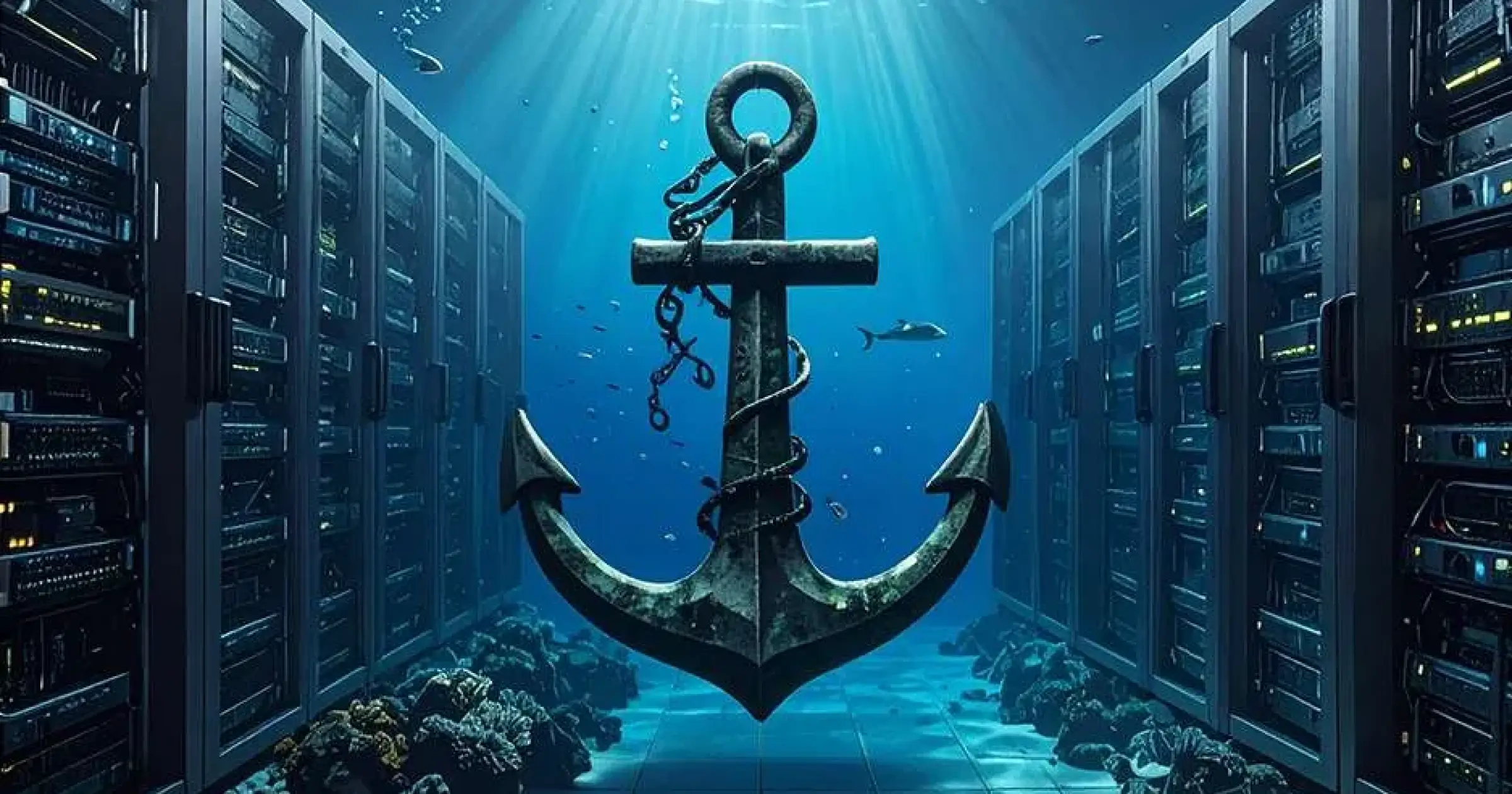 image 4536 image 4536