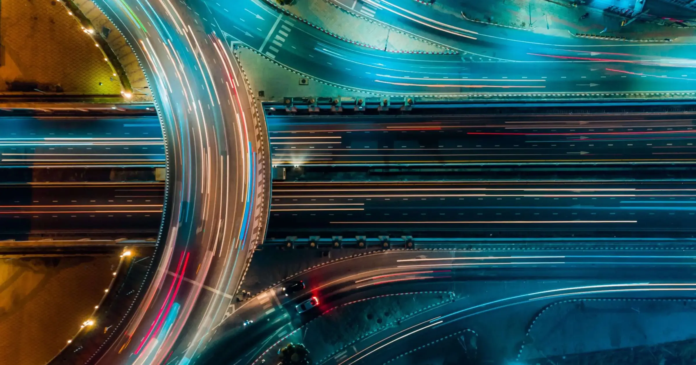 Migrating MLM Software The 2026 Playbook for Enterprise Scale