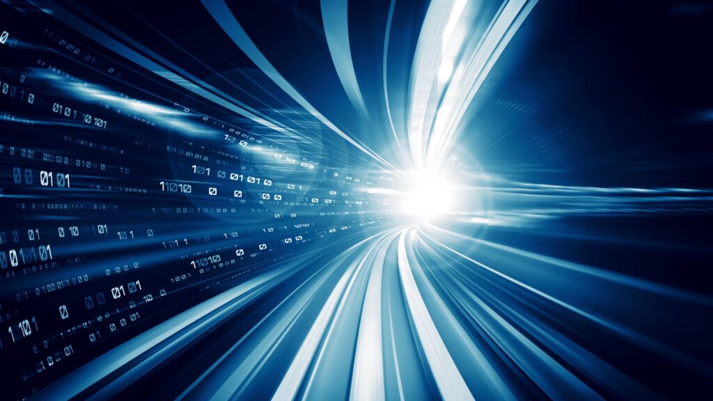 AdobeStock 486560688