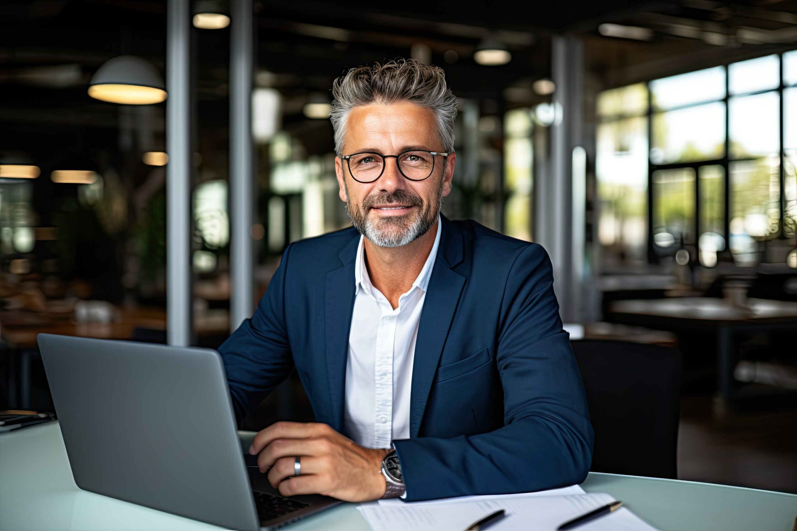 AdobeStock 623278040 scaled AdobeStock 623278040 scaled