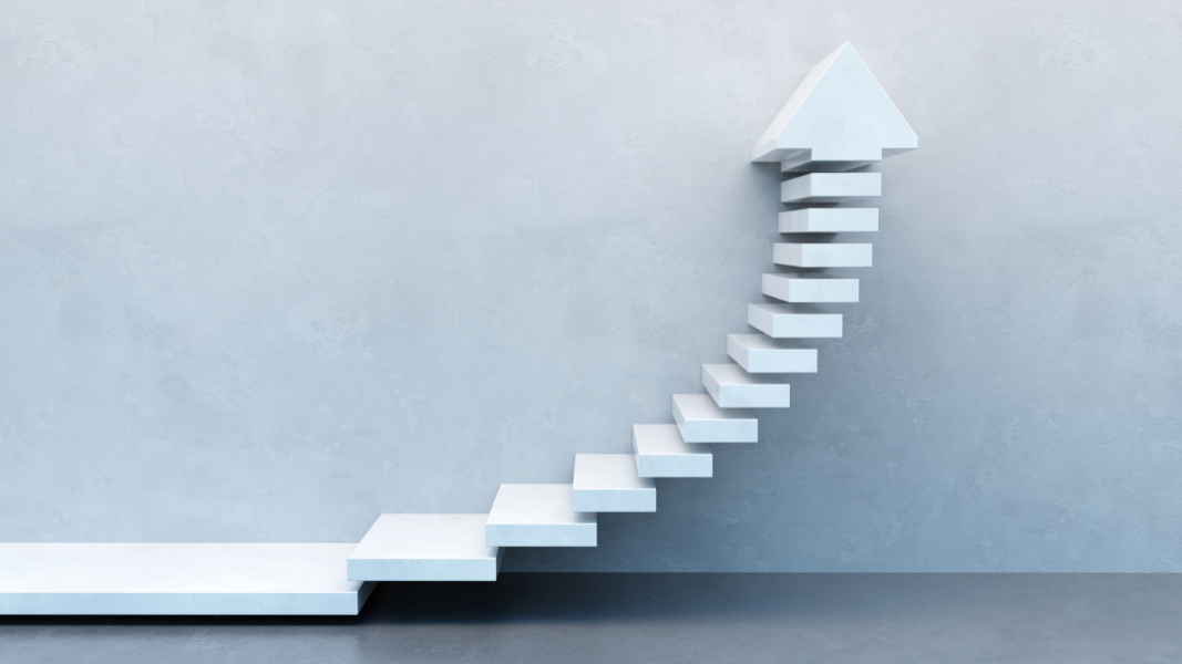 fast growing direct selling companies