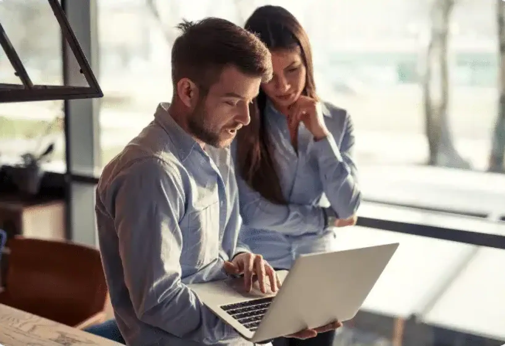 Exigo Unique Promotions Huge Order Volume 1