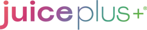 JuicePlus Logo JuicePlus Logo