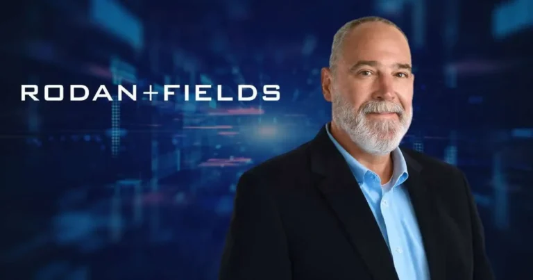 Rodan Fields–Exigo Professional Services–Steve Dee Rodan Fields–Exigo Professional Services–Steve Dee