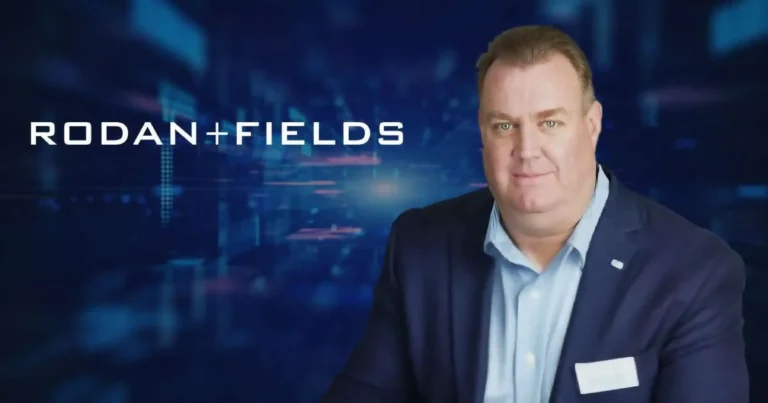 Rodan Fields–Exigo Speed of Commissions–Steve McCarthy Rodan Fields–Exigo Speed of Commissions–Steve McCarthy