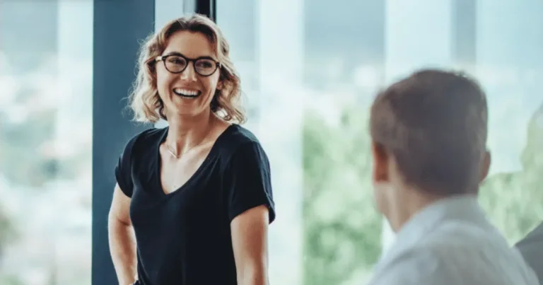 When the latest trend hits the market go with Exigo When the latest trend hits the market go with Exigo