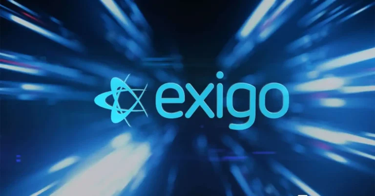 Vídeos - Exigo