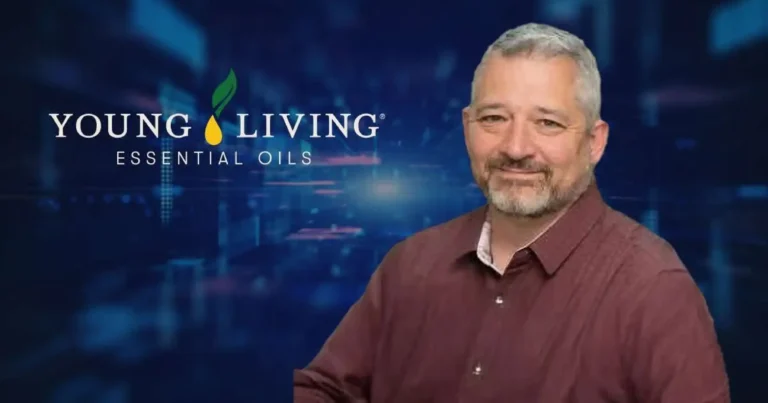Young Living–Commissions takes 10x less with Exigo–Charlie Sandborn Young Living–Commissions takes 10x less with Exigo–Charlie Sandborn