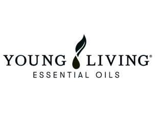 image 4439 image 4439