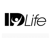 image D4438 image D4438