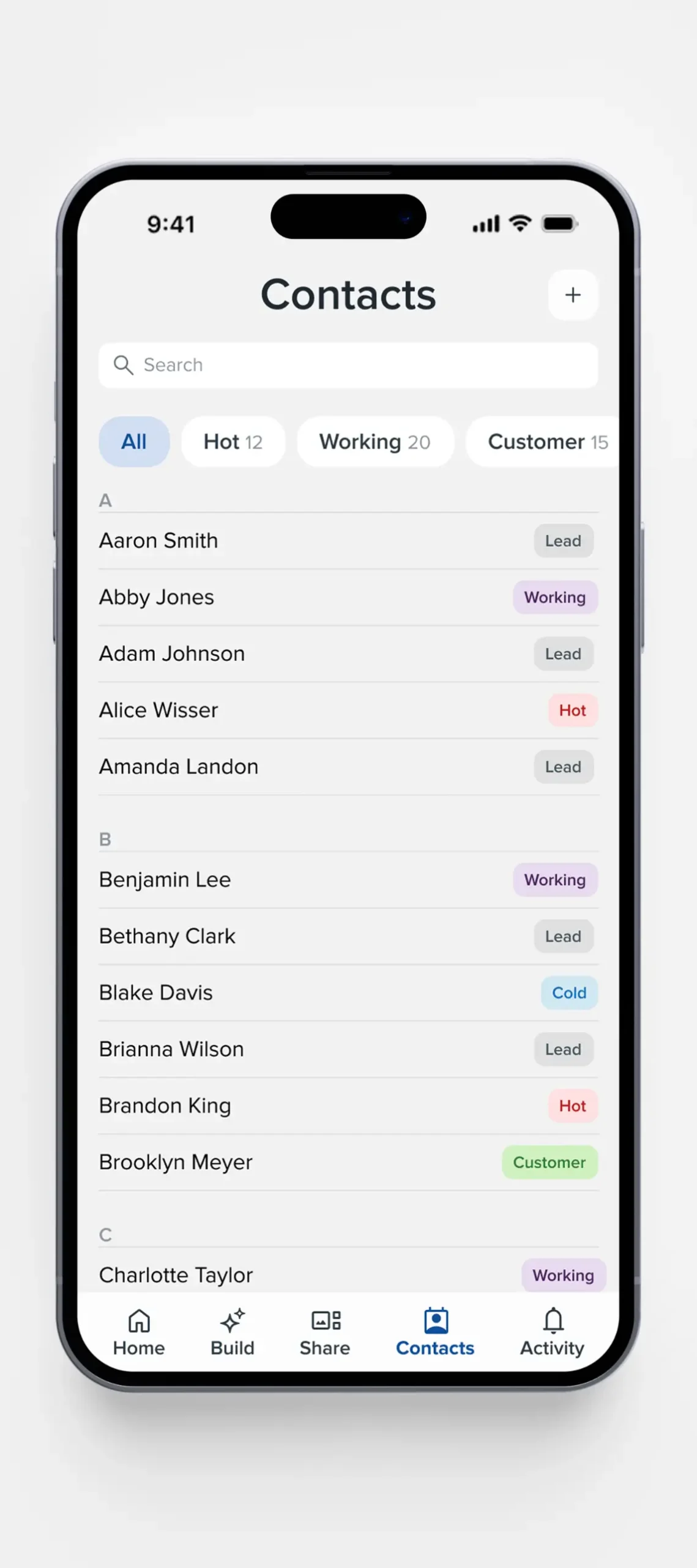 CRM Lead Management 1 scaled CRM Lead Management 1 scaled