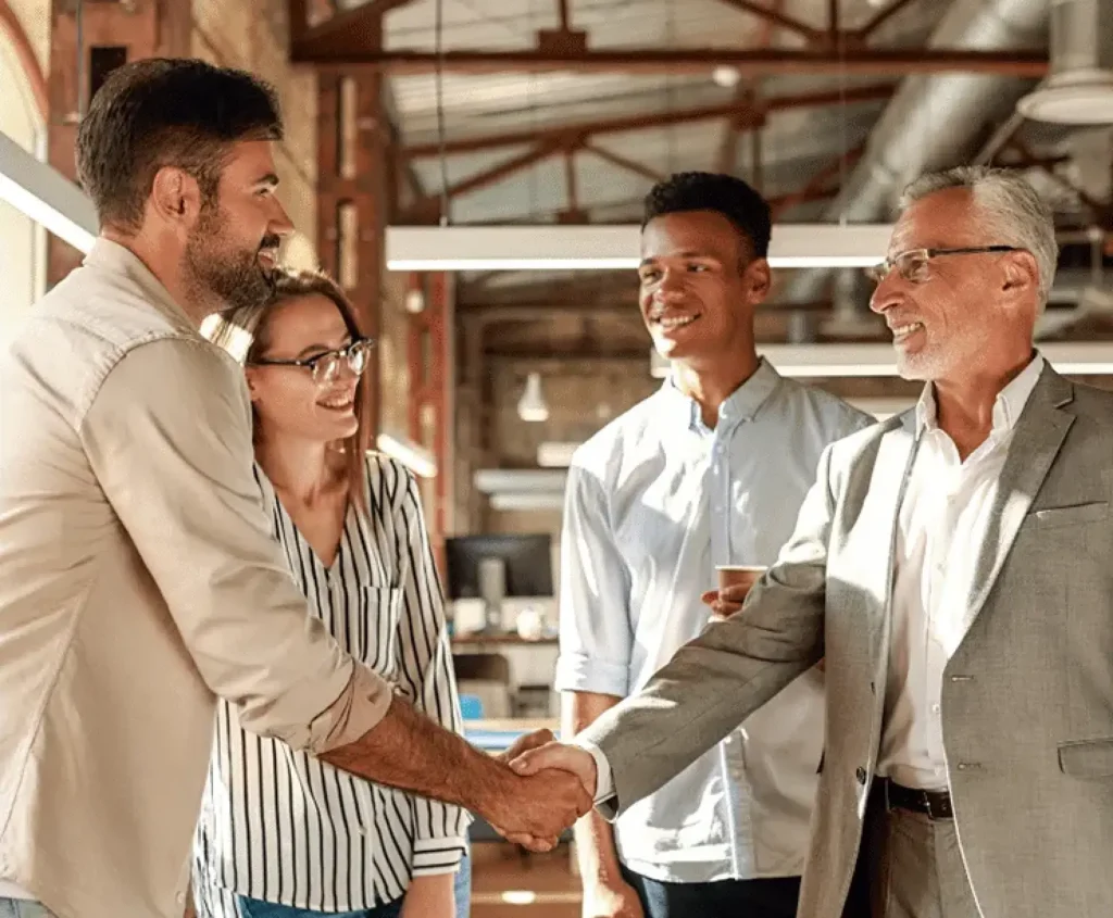 Demystifying Multi Level Marketing A Comprehensive Guide