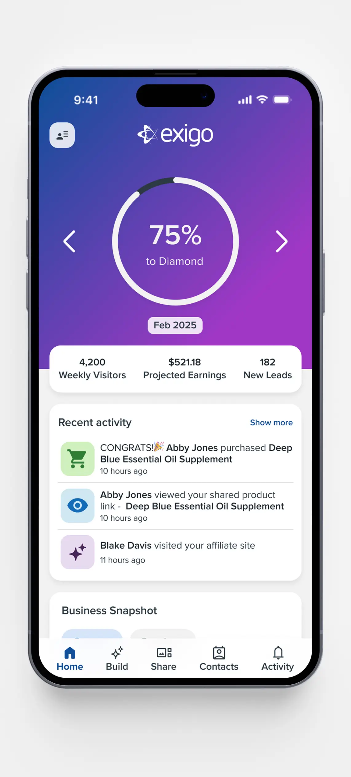 Field Communication Enabledment Tools 1 Field Communication Enabledment Tools 1