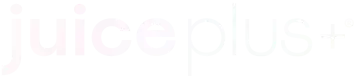 JuicePlus 1