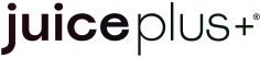 JuicePlus JuicePlus