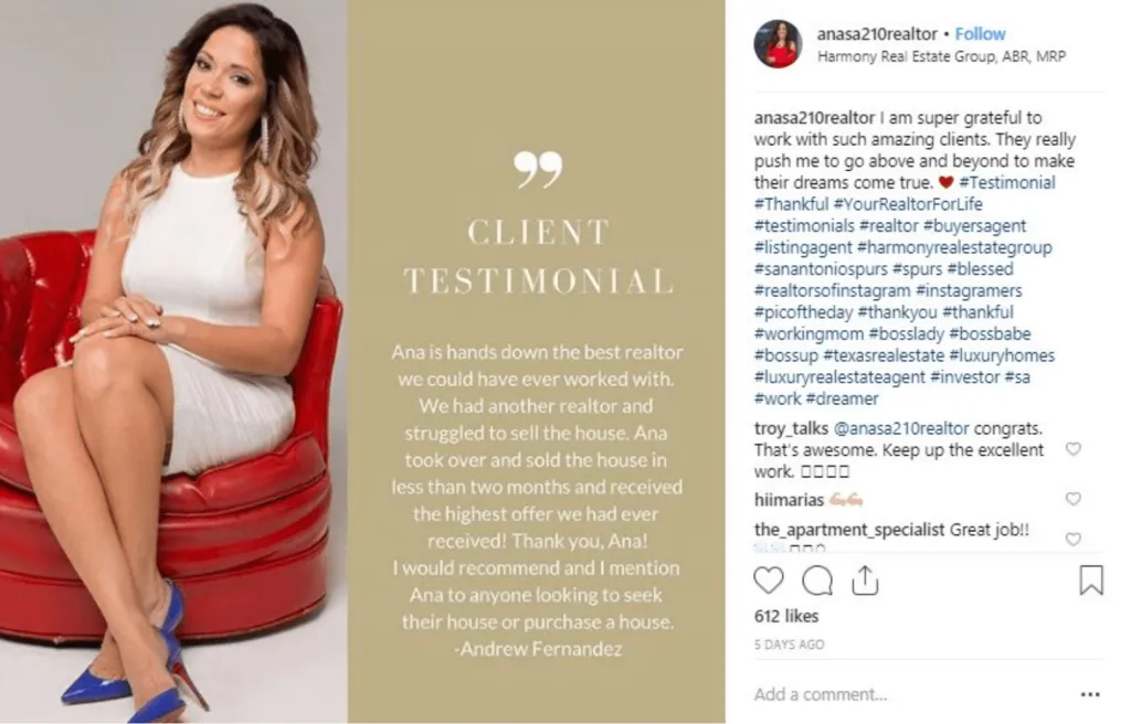 Screen Shot 2019 11 30 at 2.35.36 PM min 1024x656 1