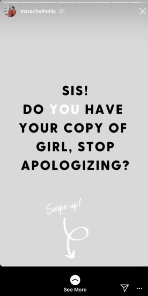 Screen Shot 2019 11 30 at 2.36.23 PM