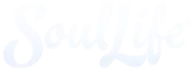 SoulLife 1