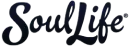 SoulLife SoulLife