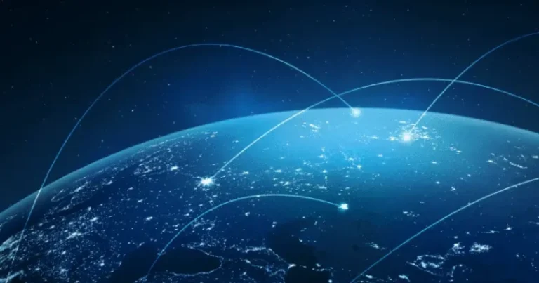 When time and scale are of the essence go with Exigo 1 When time and scale are of the essence go with Exigo 1