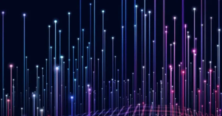 When you realize youre not a software company go with Exigo 1 When you realize youre not a software company go with Exigo 1