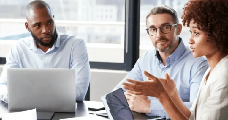 When your markets need to grow go with Exigo 1 When your markets need to grow go with Exigo 1