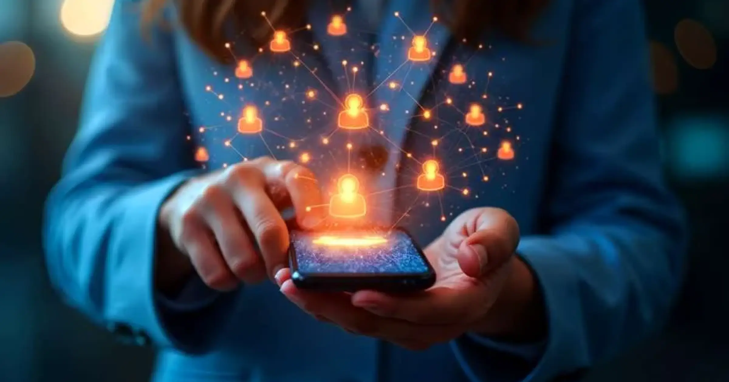 image 4541 image 4541