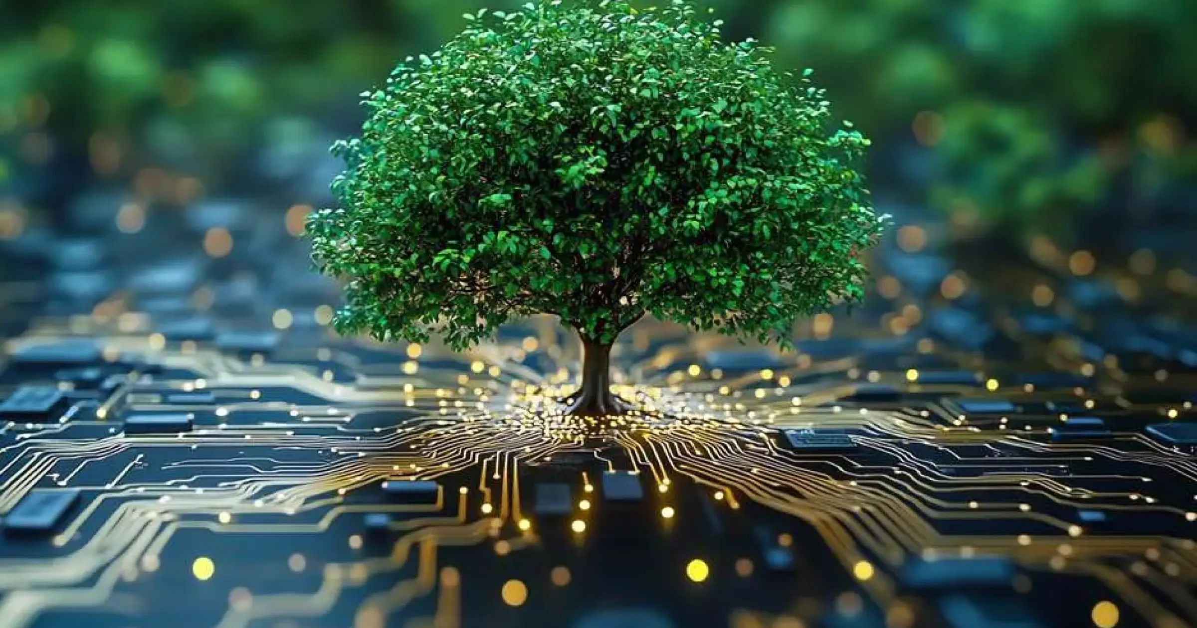 image 4542 image 4542