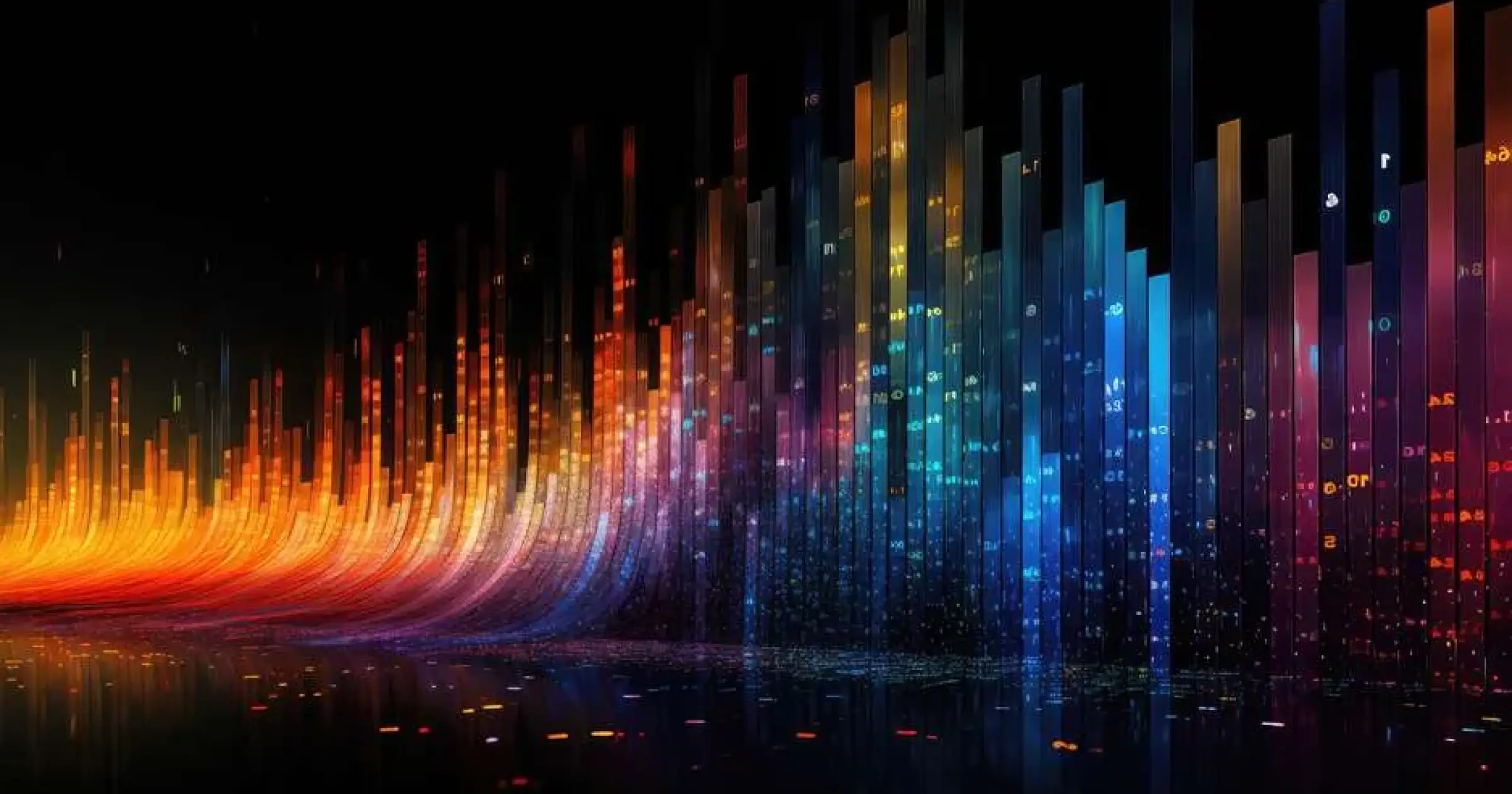 image 4547 image 4547