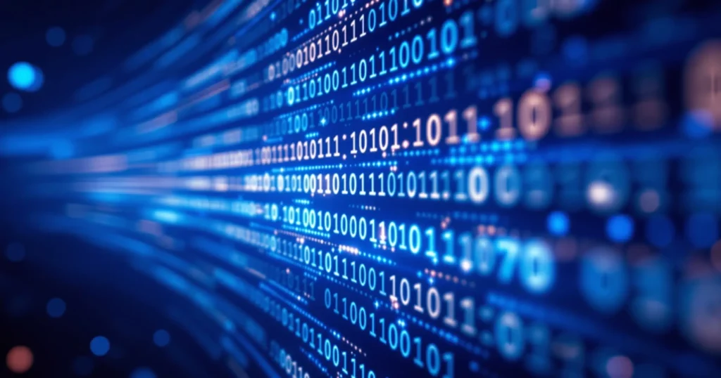 image 4553 image 4553