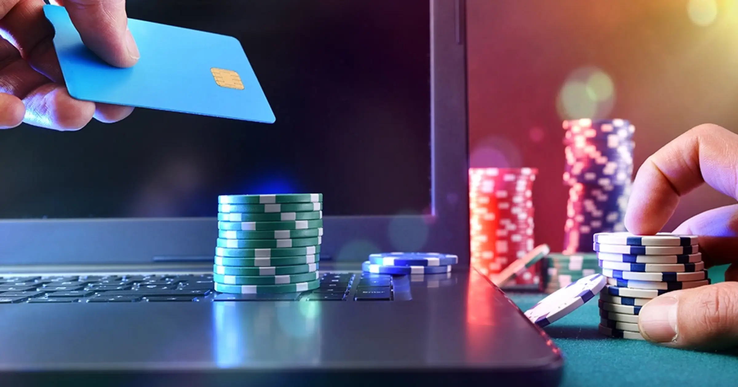 image 4555 image 4555