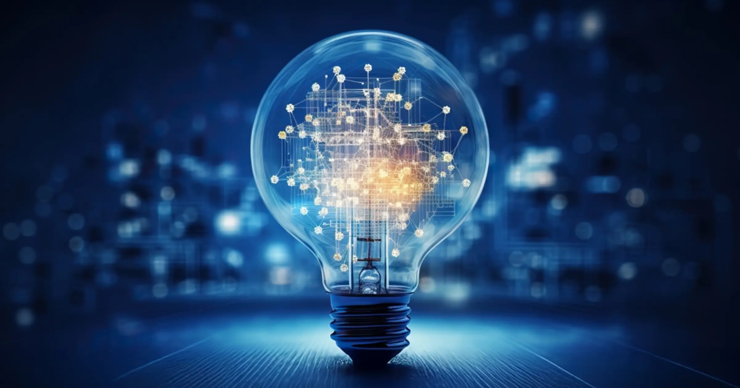 image 4562 image 4562