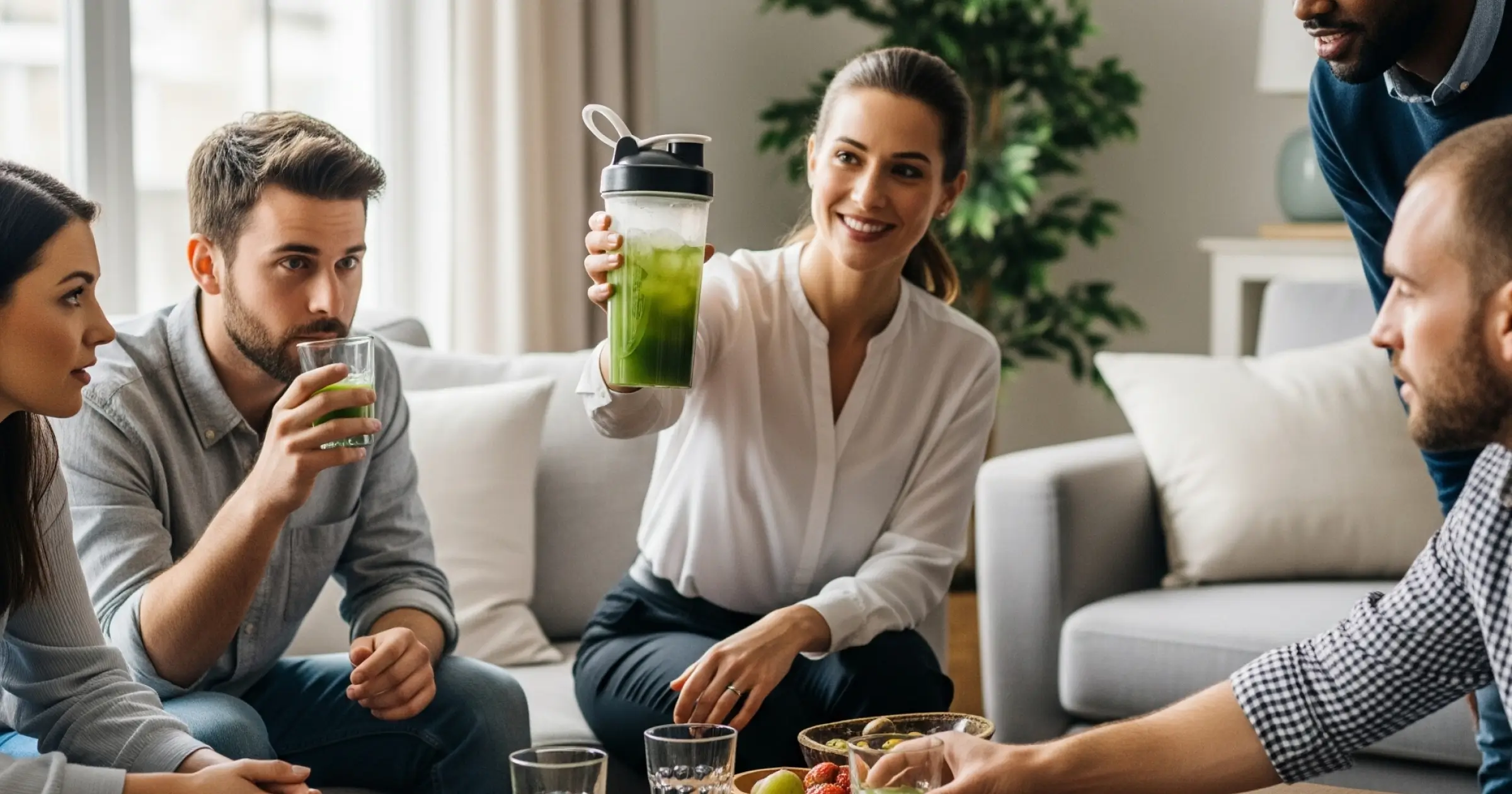 image 4567 image 4567