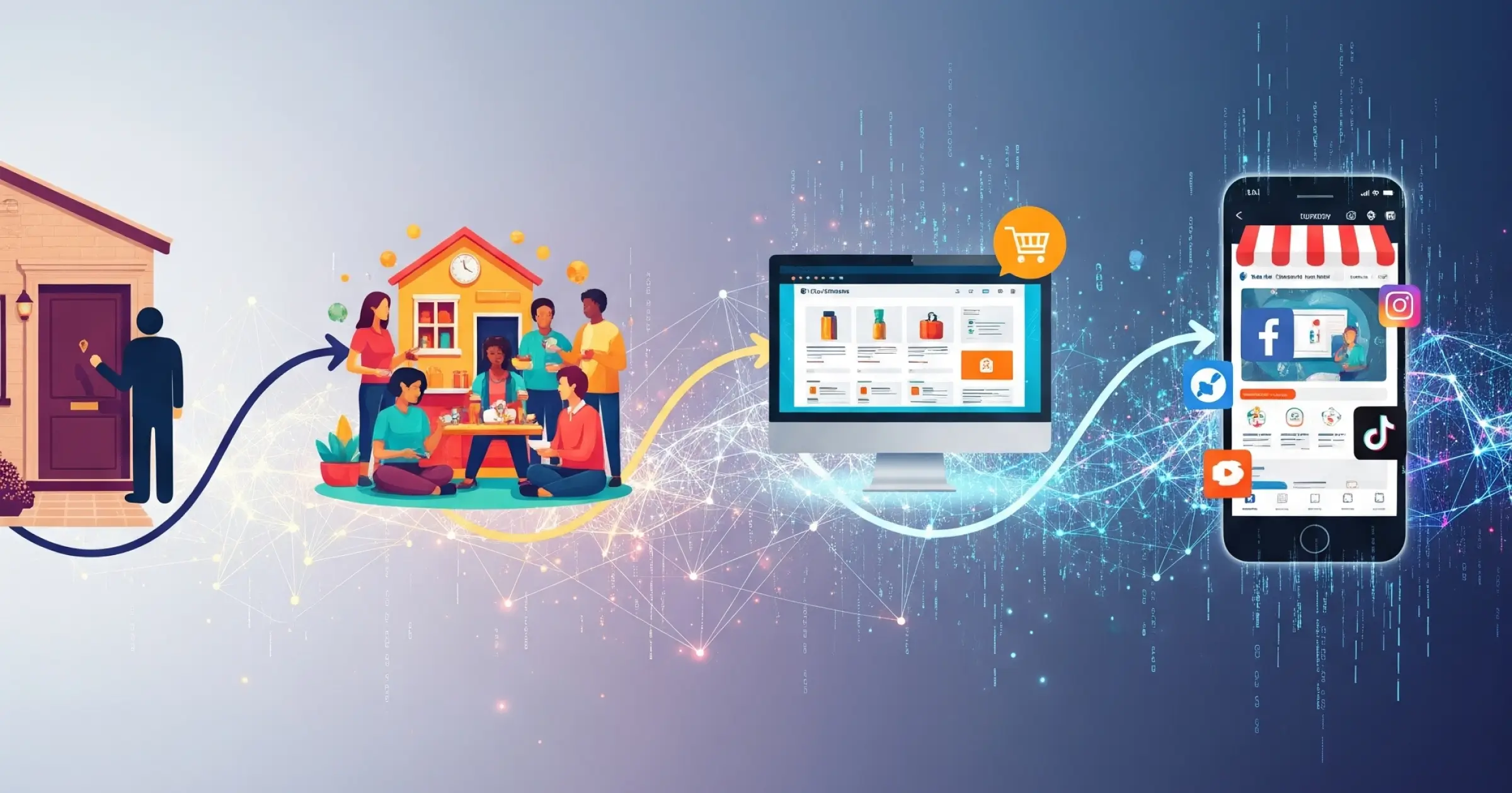 image 4569 image 4569