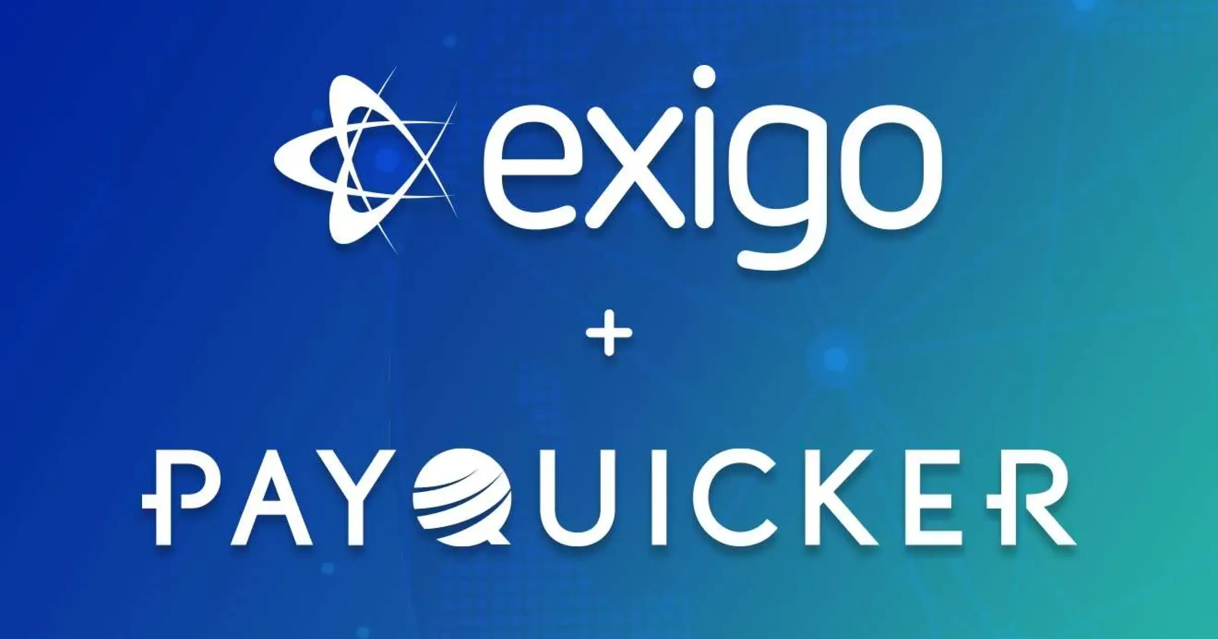 image 4580 image 4580