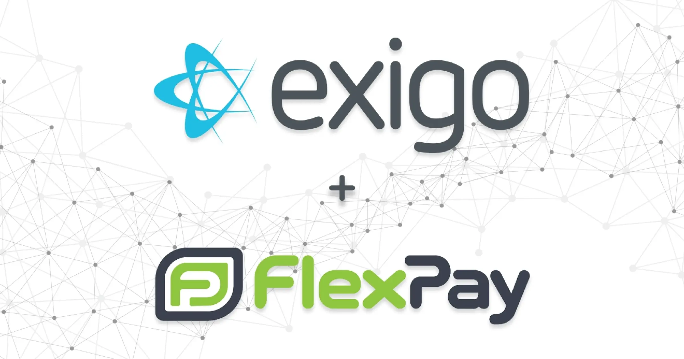 image 4583 image 4583