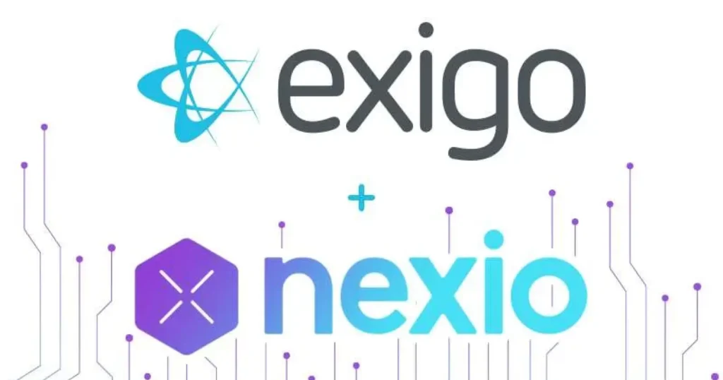 Streamlining Payments For Direct Selling Success - Exigo